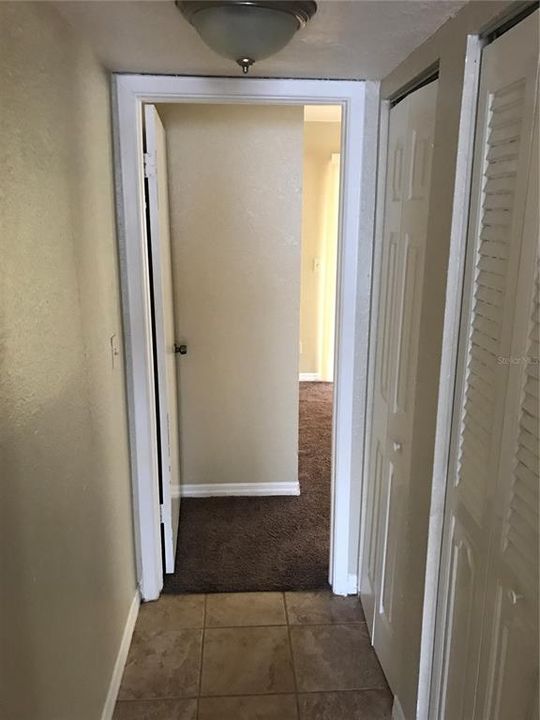 出租: $1,200 (1 贝兹, 1 浴室, 504 平方英尺)