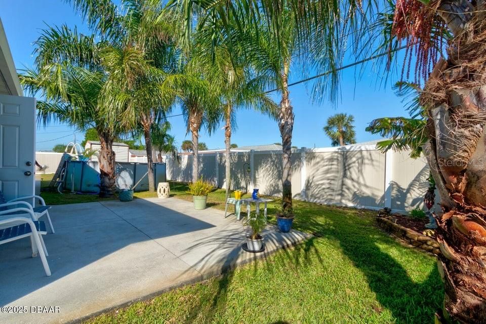 For Sale: $474,700 (3 beds, 2 baths, 1740 Square Feet)