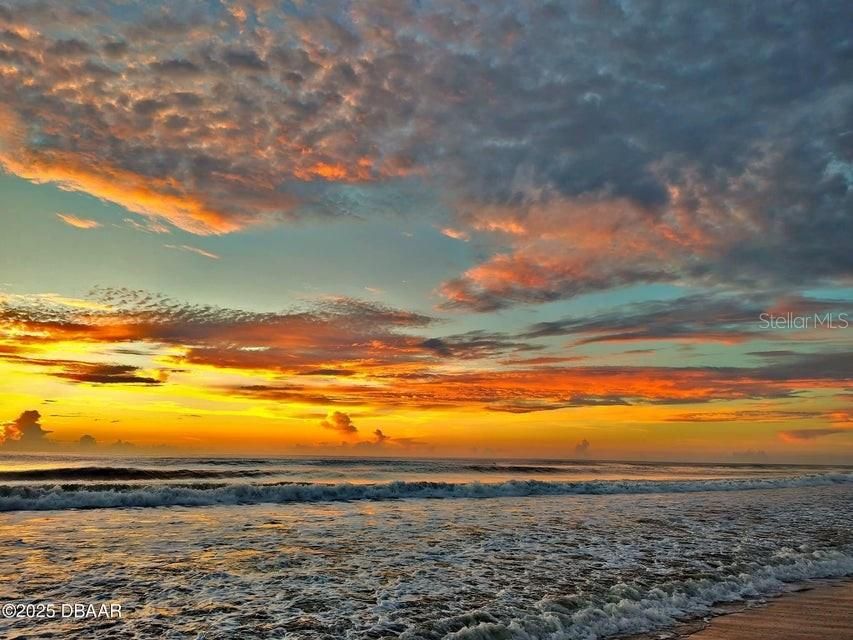 For Sale: $474,700 (3 beds, 2 baths, 1740 Square Feet)