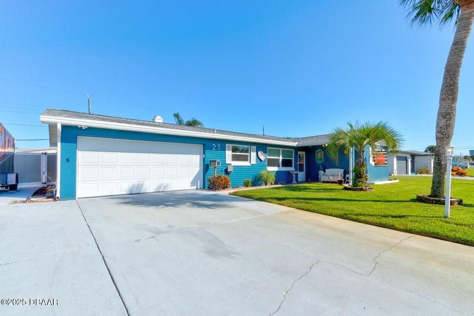 For Sale: $474,700 (3 beds, 2 baths, 1740 Square Feet)