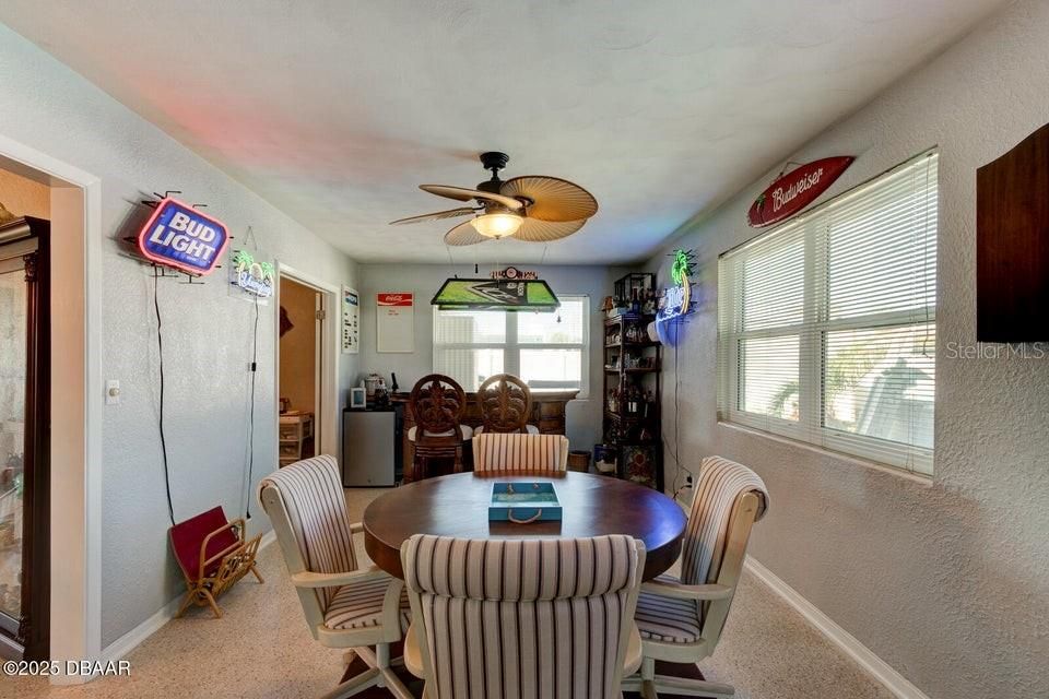 For Sale: $474,700 (3 beds, 2 baths, 1740 Square Feet)