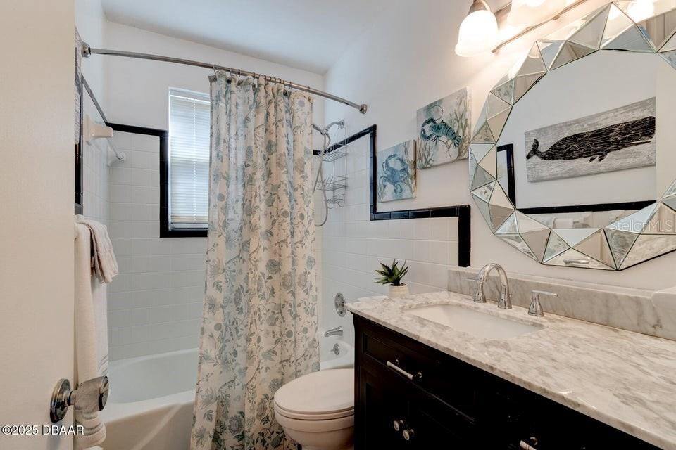 For Sale: $474,700 (3 beds, 2 baths, 1740 Square Feet)