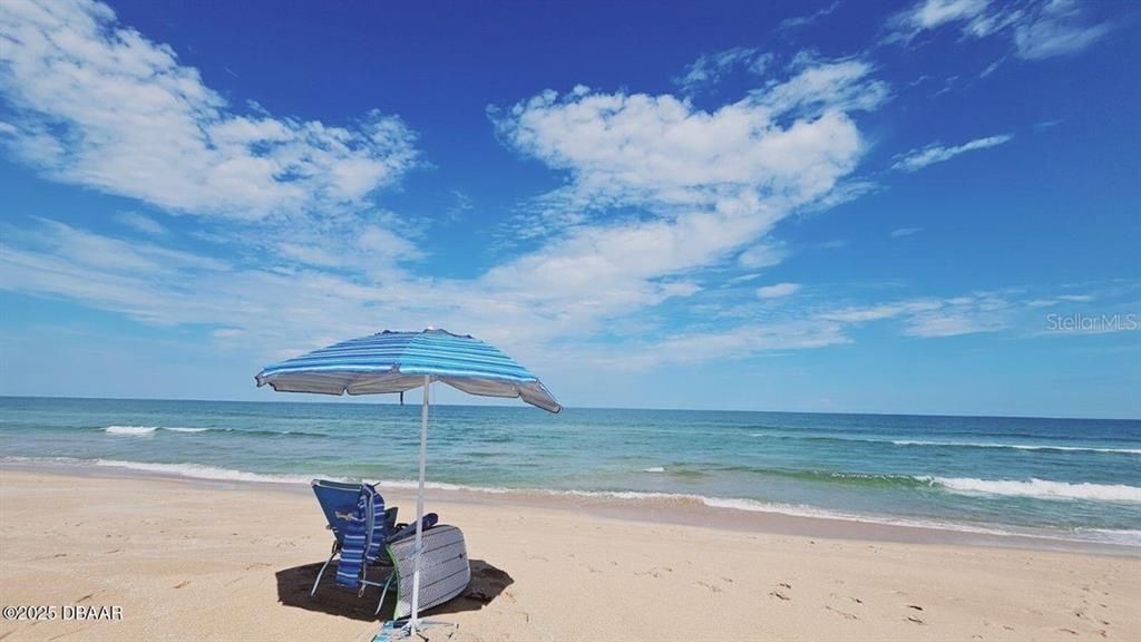 For Sale: $474,700 (3 beds, 2 baths, 1740 Square Feet)