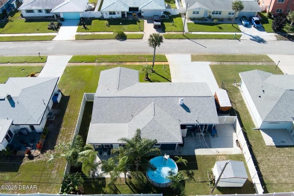 For Sale: $474,700 (3 beds, 2 baths, 1740 Square Feet)