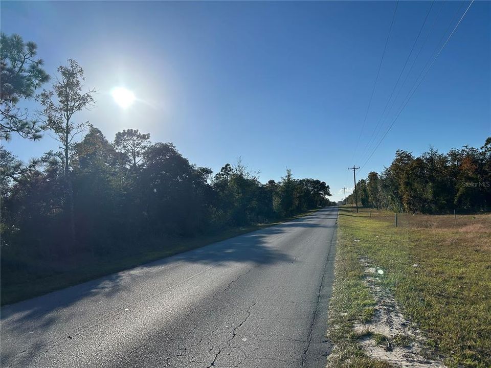 For Sale: $10,000 (0.23 acres)