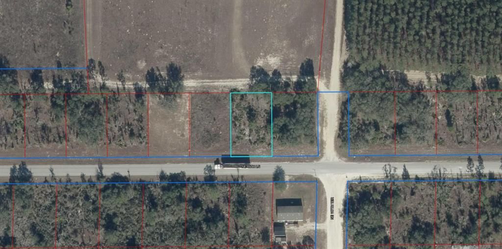 For Sale: $10,000 (0.23 acres)