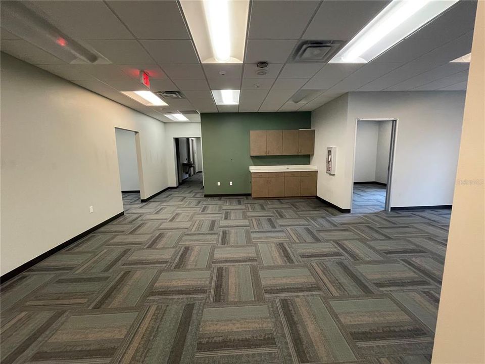 На продажу: $189,280 (0 спален, 0 ванн, 9464 Квадратных фут)