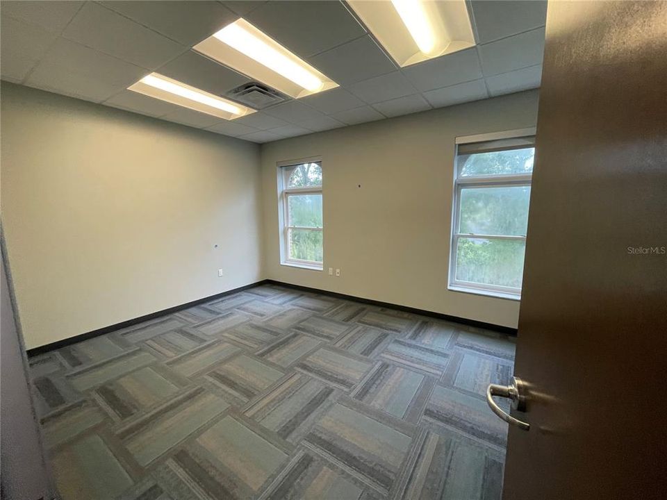 На продажу: $189,280 (0 спален, 0 ванн, 9464 Квадратных фут)