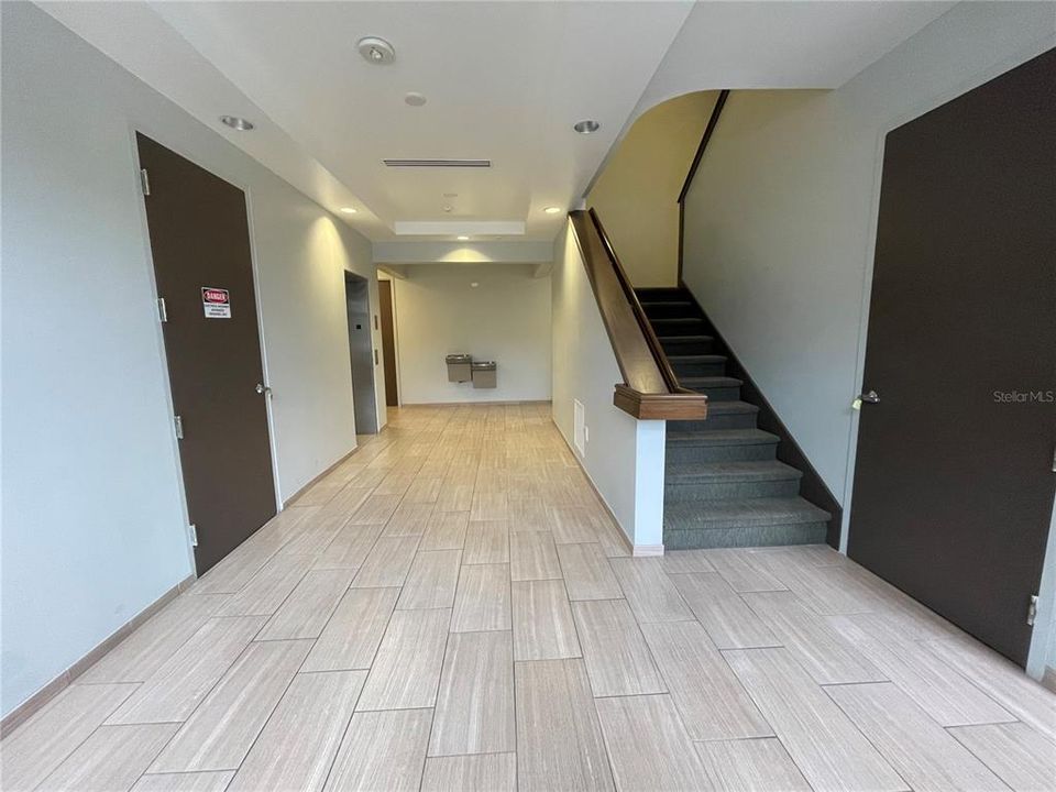 На продажу: $189,280 (0 спален, 0 ванн, 9464 Квадратных фут)