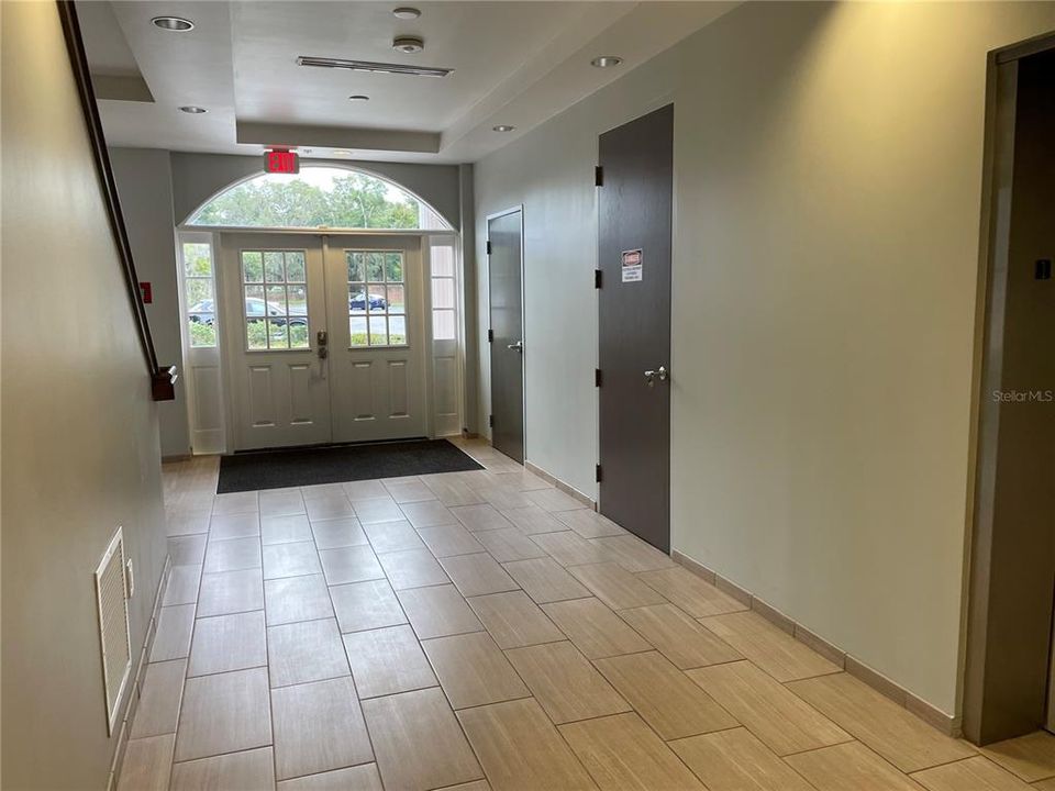 На продажу: $189,280 (0 спален, 0 ванн, 9464 Квадратных фут)