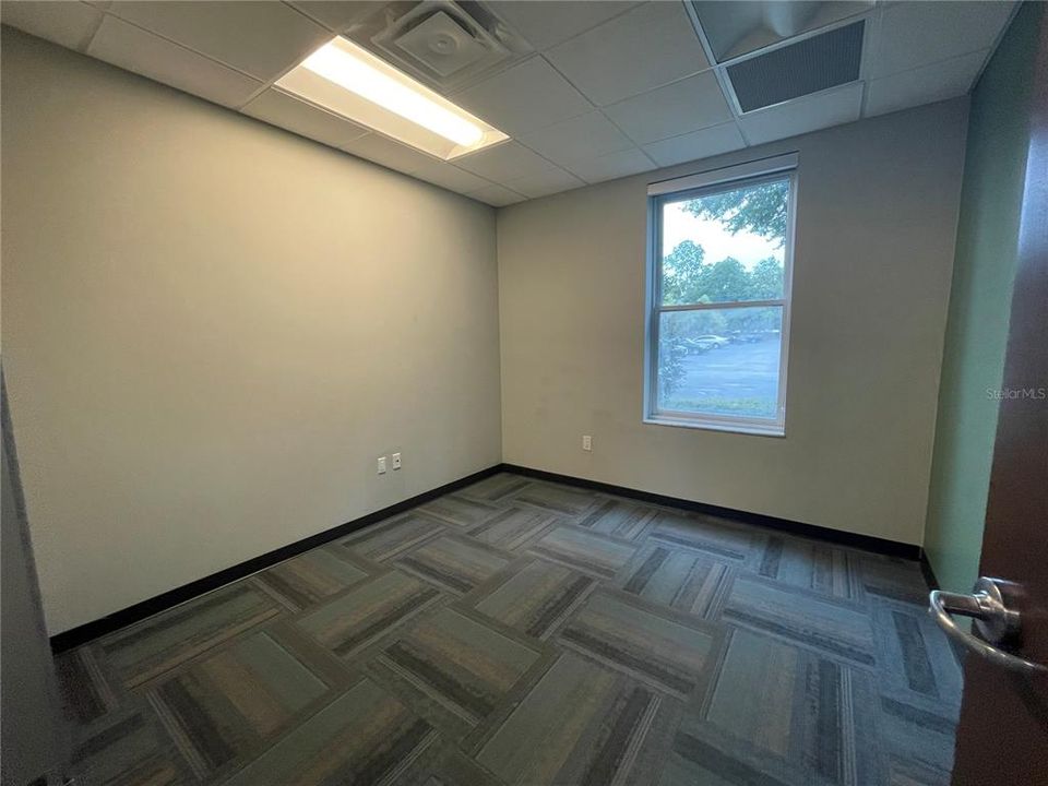 На продажу: $189,280 (0 спален, 0 ванн, 9464 Квадратных фут)