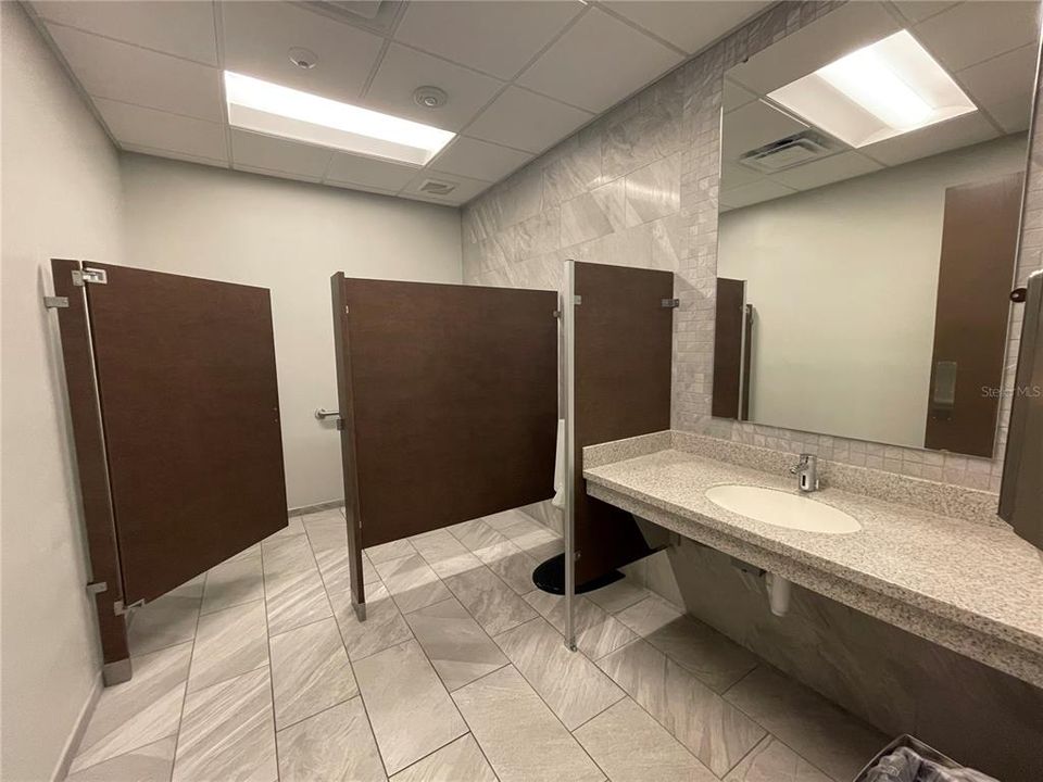 На продажу: $189,280 (0 спален, 0 ванн, 9464 Квадратных фут)