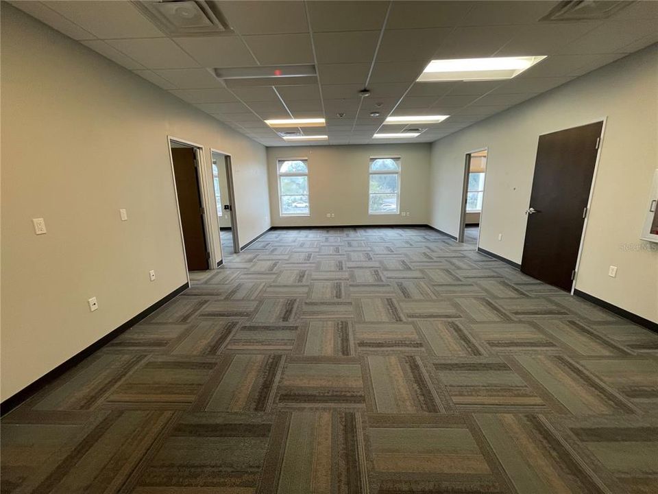 На продажу: $189,280 (0 спален, 0 ванн, 9464 Квадратных фут)