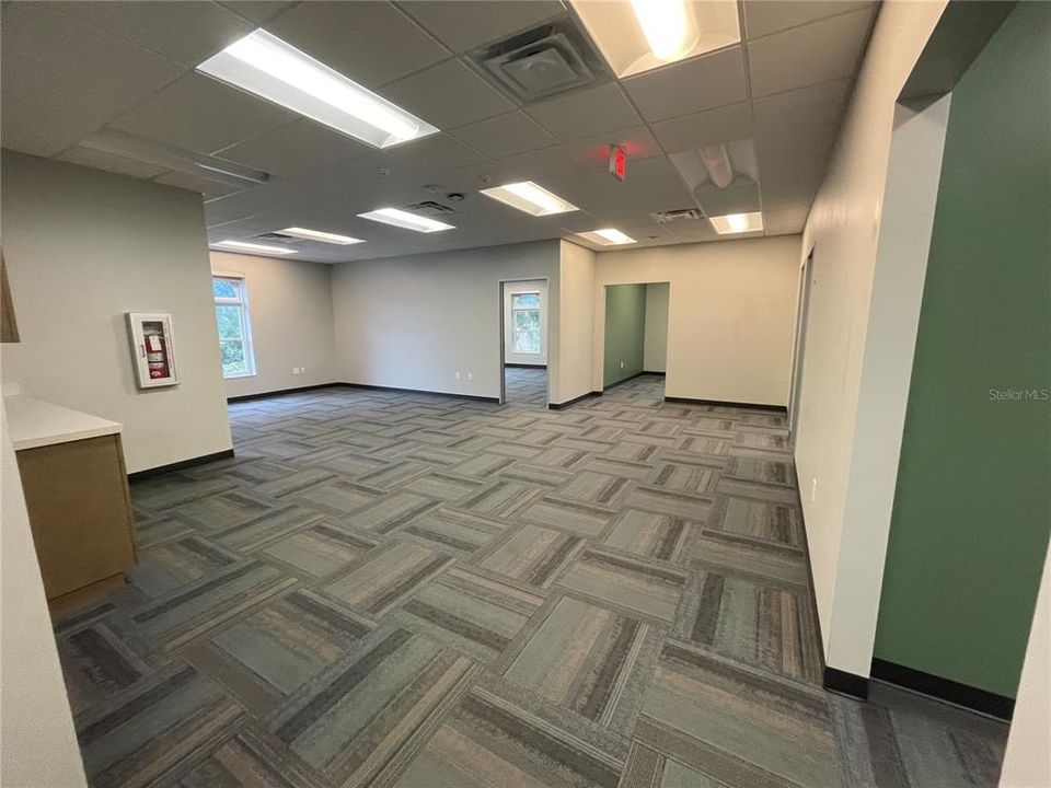 На продажу: $189,280 (0 спален, 0 ванн, 9464 Квадратных фут)