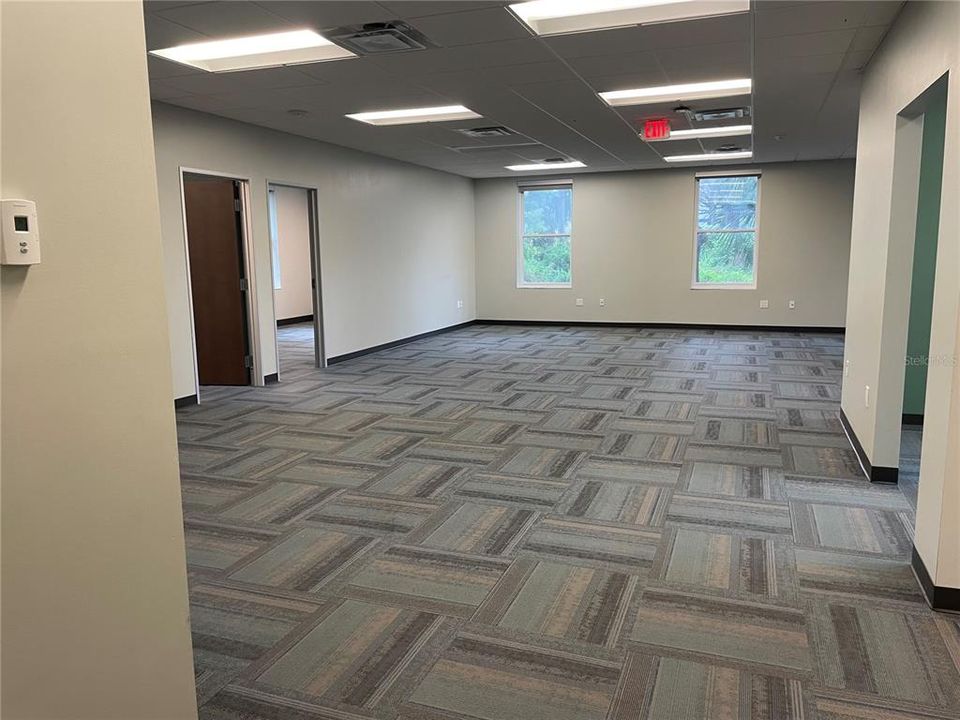 На продажу: $189,280 (0 спален, 0 ванн, 9464 Квадратных фут)