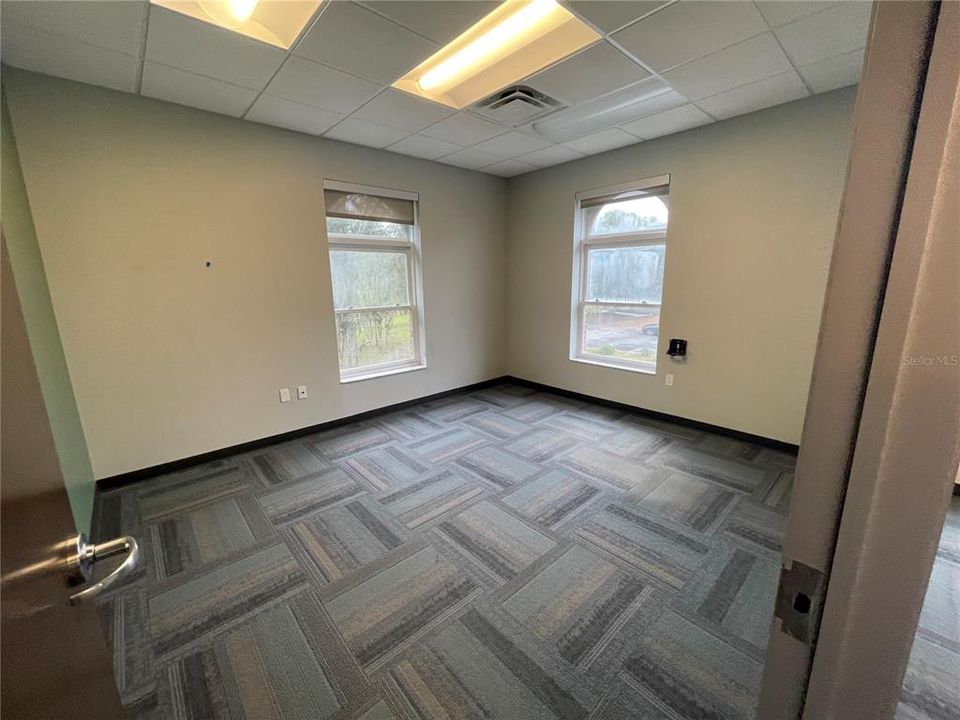 На продажу: $189,280 (0 спален, 0 ванн, 9464 Квадратных фут)