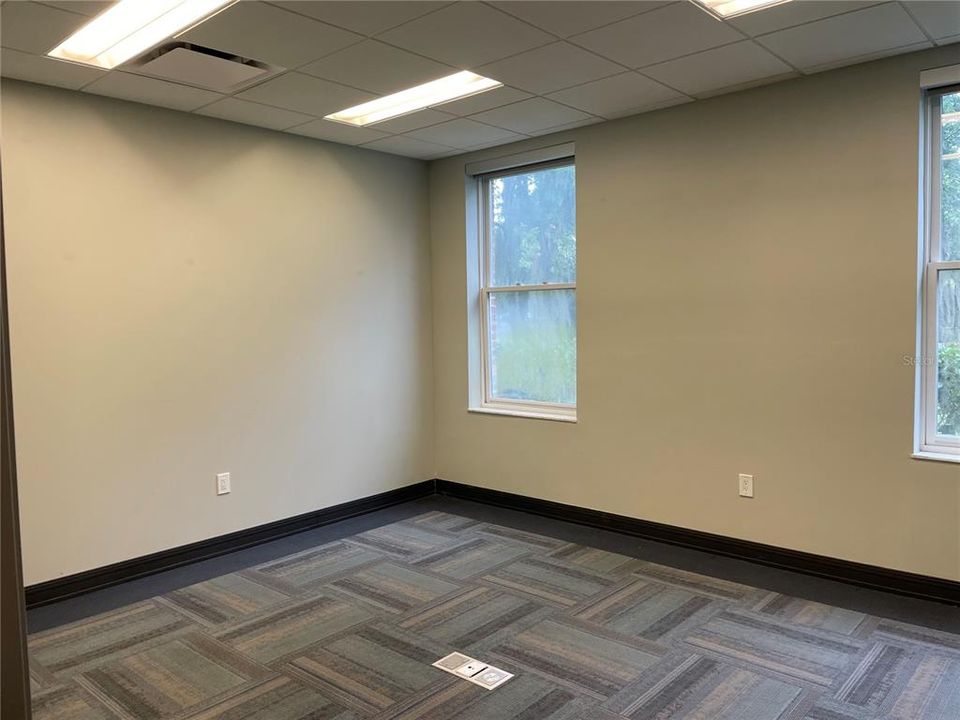 На продажу: $189,280 (0 спален, 0 ванн, 9464 Квадратных фут)