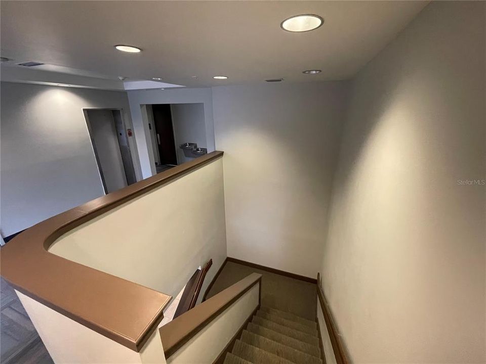 На продажу: $189,280 (0 спален, 0 ванн, 9464 Квадратных фут)