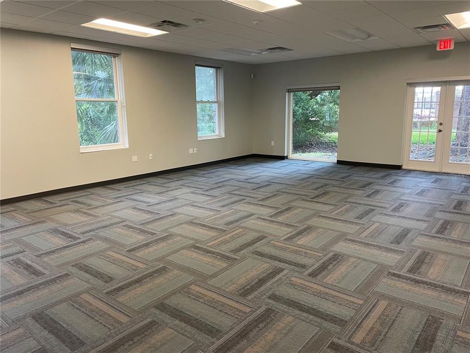 На продажу: $189,280 (0 спален, 0 ванн, 9464 Квадратных фут)