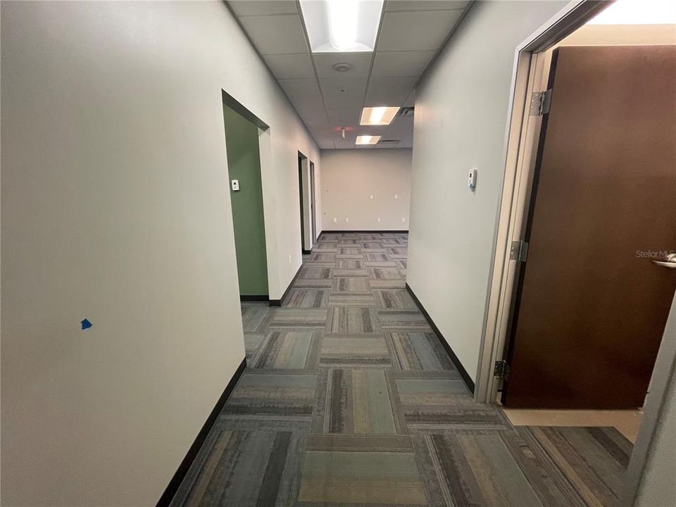 На продажу: $189,280 (0 спален, 0 ванн, 9464 Квадратных фут)