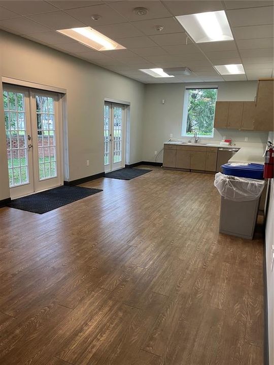 На продажу: $189,280 (0 спален, 0 ванн, 9464 Квадратных фут)