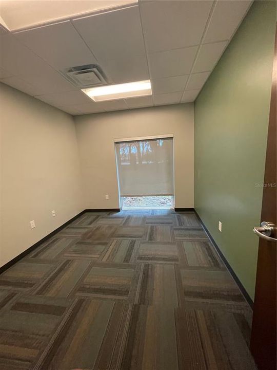 На продажу: $189,280 (0 спален, 0 ванн, 9464 Квадратных фут)