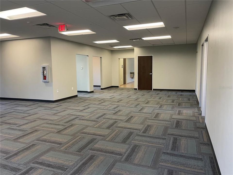 На продажу: $189,280 (0 спален, 0 ванн, 9464 Квадратных фут)