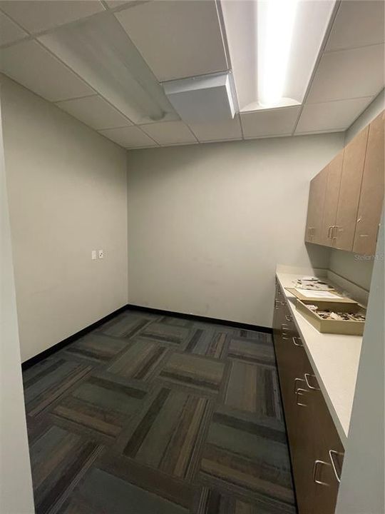 На продажу: $189,280 (0 спален, 0 ванн, 9464 Квадратных фут)