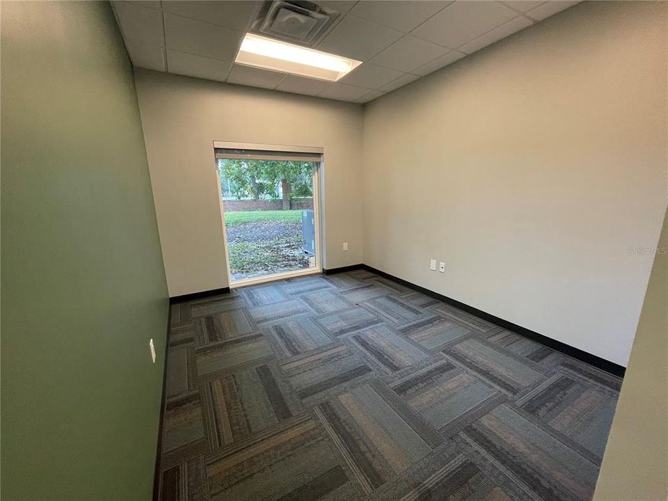 На продажу: $189,280 (0 спален, 0 ванн, 9464 Квадратных фут)