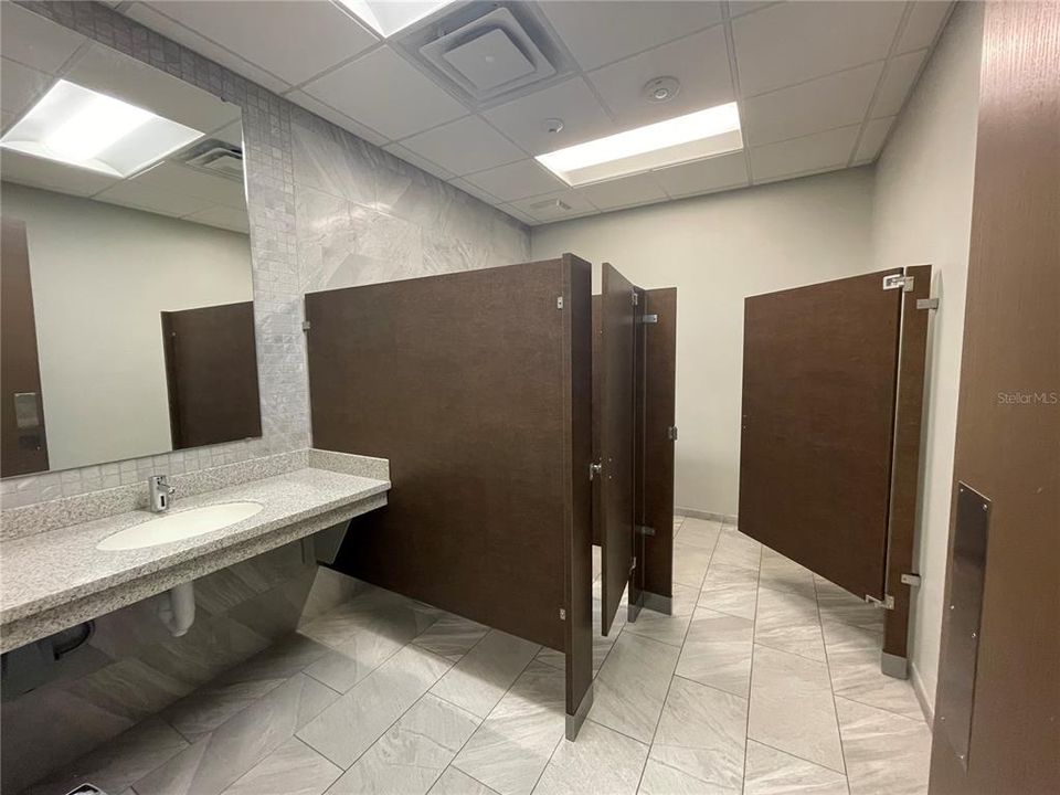 На продажу: $189,280 (0 спален, 0 ванн, 9464 Квадратных фут)