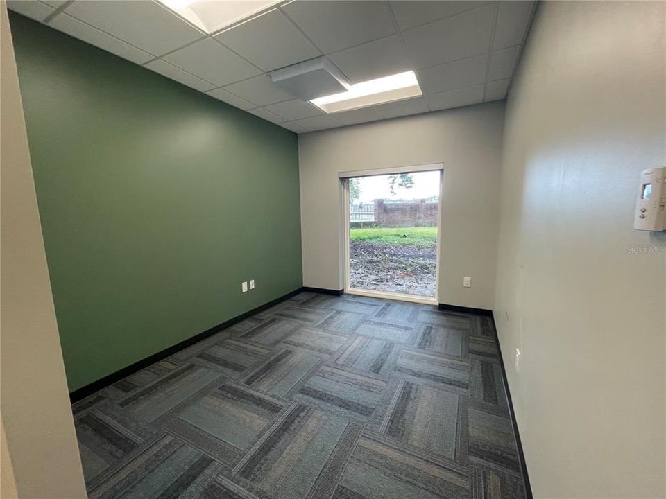 На продажу: $189,280 (0 спален, 0 ванн, 9464 Квадратных фут)