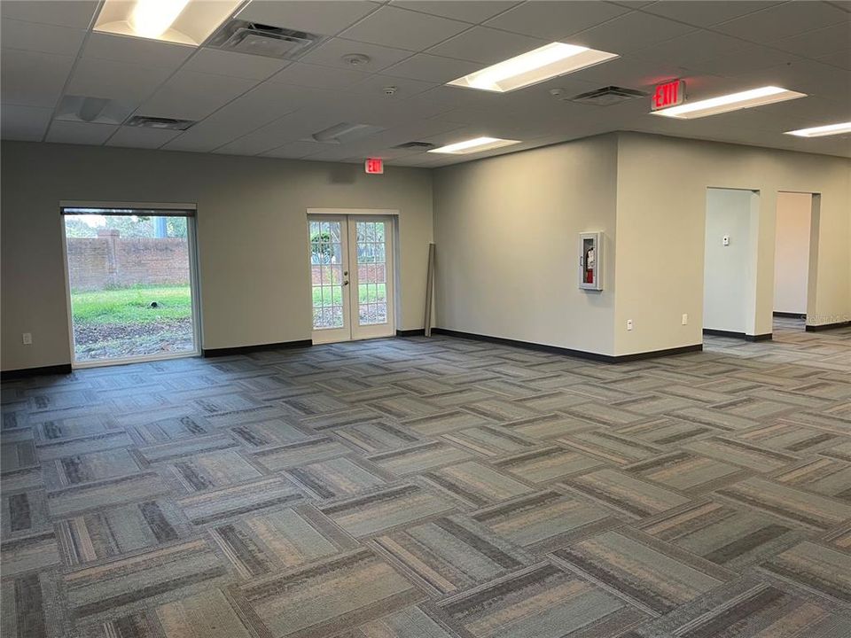 На продажу: $189,280 (0 спален, 0 ванн, 9464 Квадратных фут)