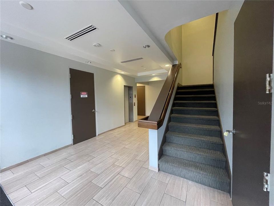 На продажу: $189,280 (0 спален, 0 ванн, 9464 Квадратных фут)