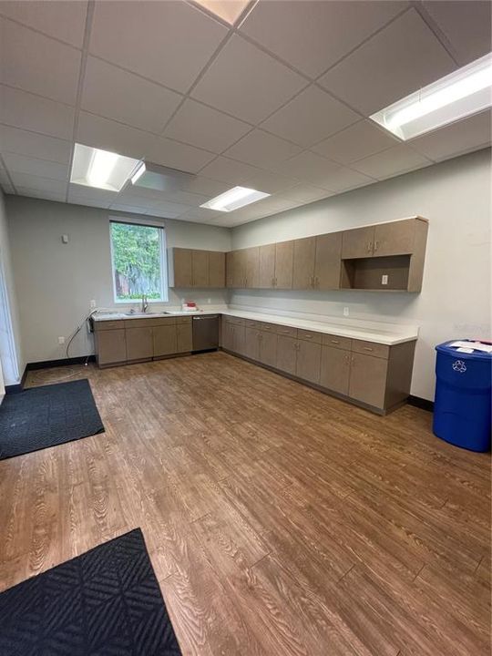 На продажу: $189,280 (0 спален, 0 ванн, 9464 Квадратных фут)