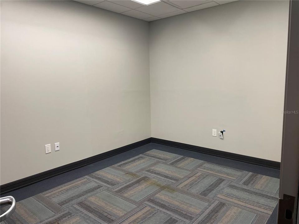 На продажу: $189,280 (0 спален, 0 ванн, 9464 Квадратных фут)