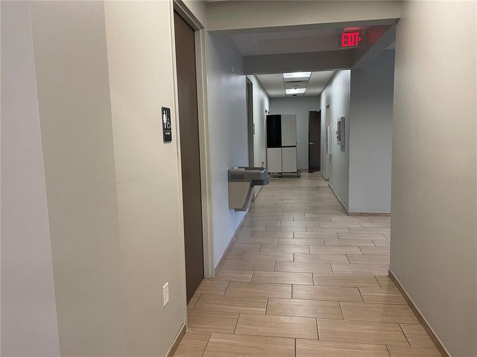 На продажу: $189,280 (0 спален, 0 ванн, 9464 Квадратных фут)