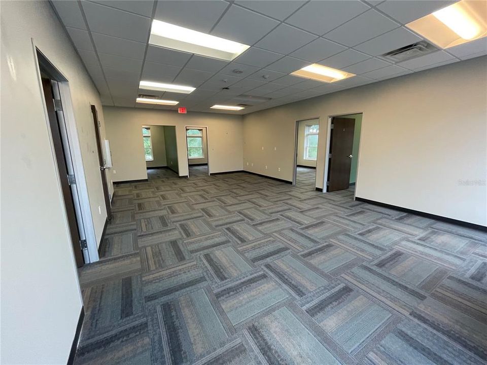 На продажу: $189,280 (0 спален, 0 ванн, 9464 Квадратных фут)