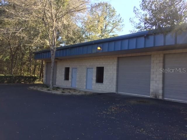 En Venta: $47,952 (0 camas, 0 baños, 3700 Pies cuadrados)