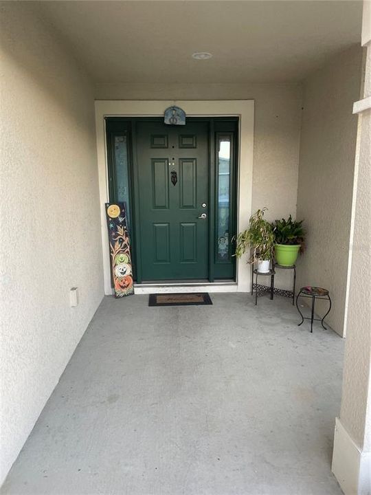 На продажу: $289,900 (4 спален, 2 ванн, 1775 Квадратных фут)