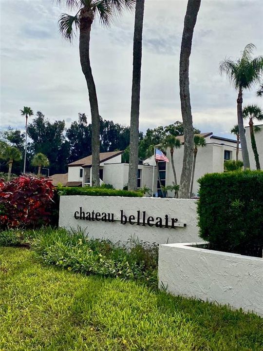 Active With Contract: $74,900 (2 beds, 1 baths, 857 Square Feet)