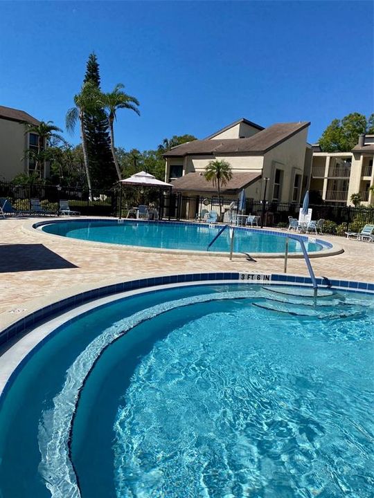 Active With Contract: $74,900 (2 beds, 1 baths, 857 Square Feet)