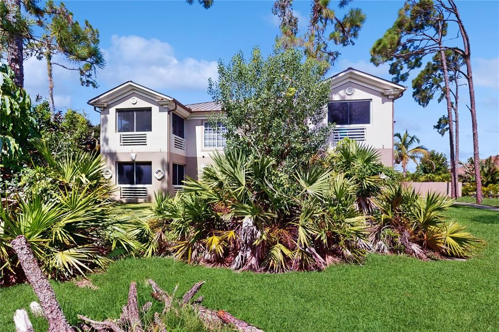 На продажу: $355,000 (3 спален, 2 ванн, 1464 Квадратных фут)