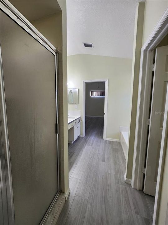 Active With Contract: $2,195 (4 beds, 2 baths, 2080 Square Feet)