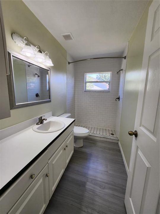 Active With Contract: $2,195 (4 beds, 2 baths, 2080 Square Feet)