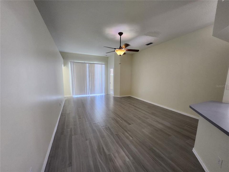 Active With Contract: $2,195 (4 beds, 2 baths, 2080 Square Feet)