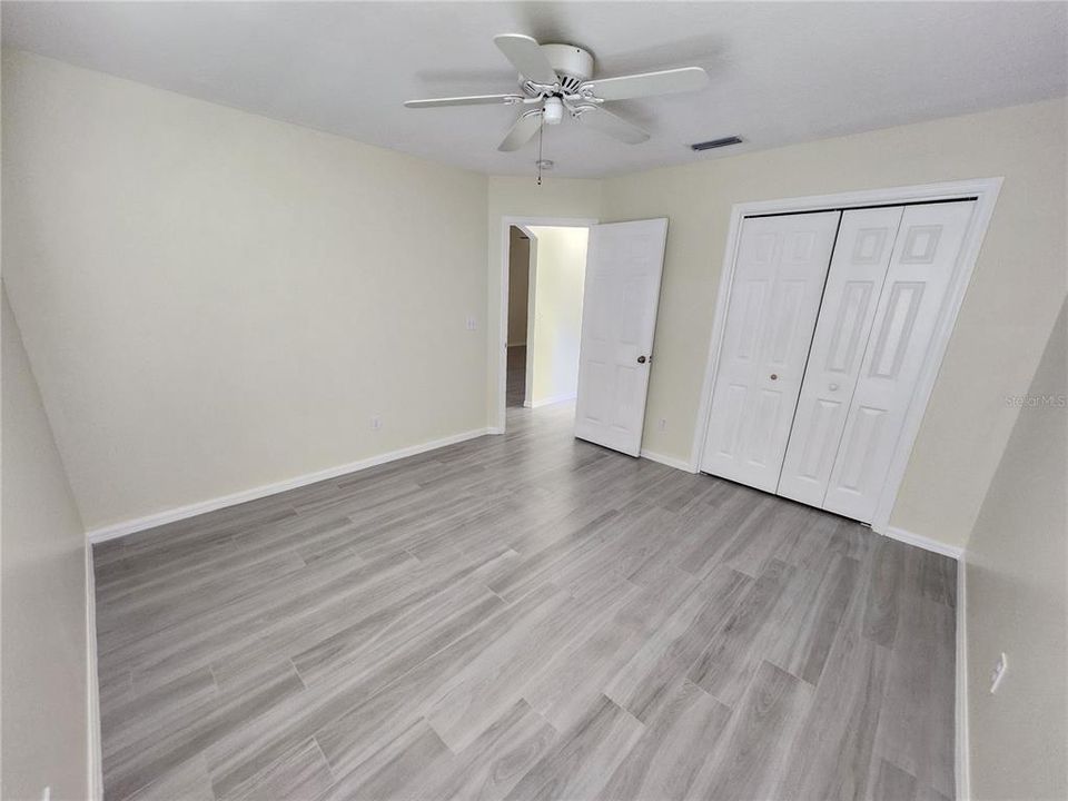 Active With Contract: $2,195 (4 beds, 2 baths, 2080 Square Feet)