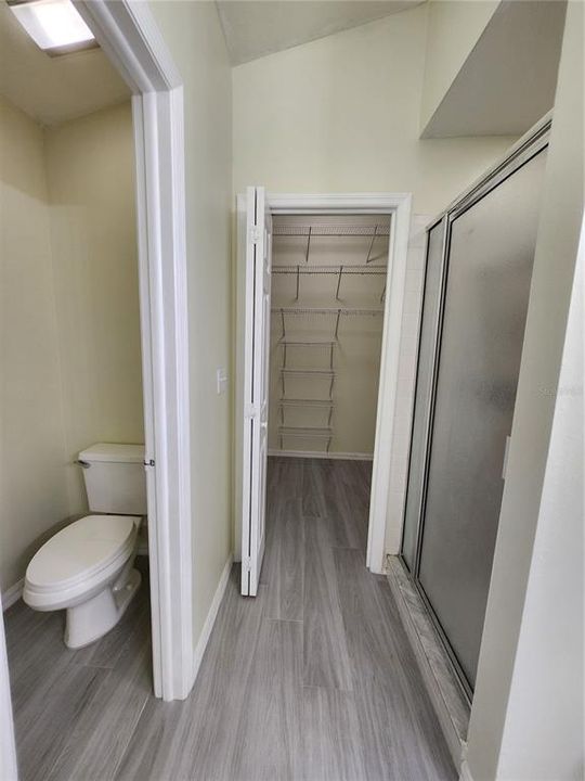 Active With Contract: $2,195 (4 beds, 2 baths, 2080 Square Feet)