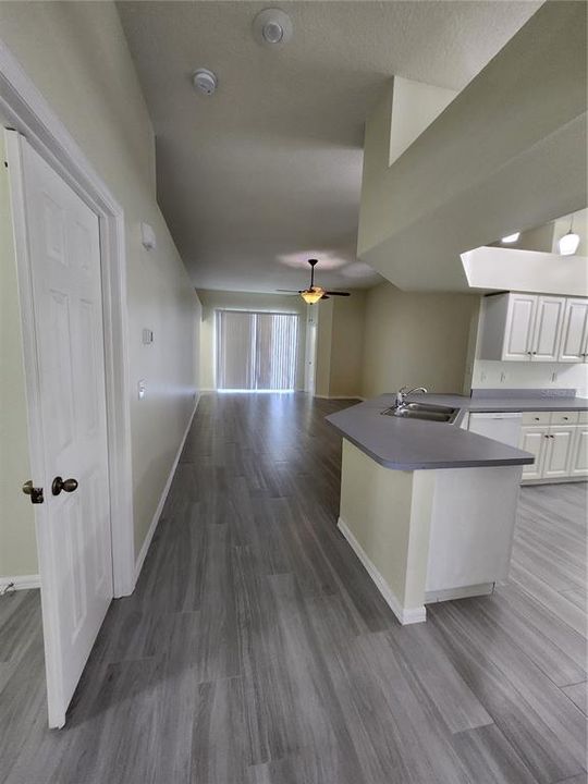 Active With Contract: $2,195 (4 beds, 2 baths, 2080 Square Feet)