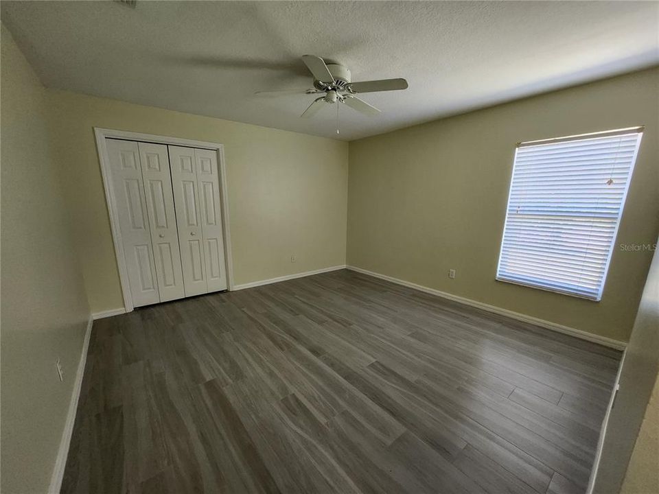 Active With Contract: $2,195 (4 beds, 2 baths, 2080 Square Feet)