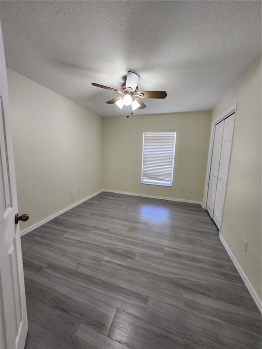 Active With Contract: $2,195 (4 beds, 2 baths, 2080 Square Feet)